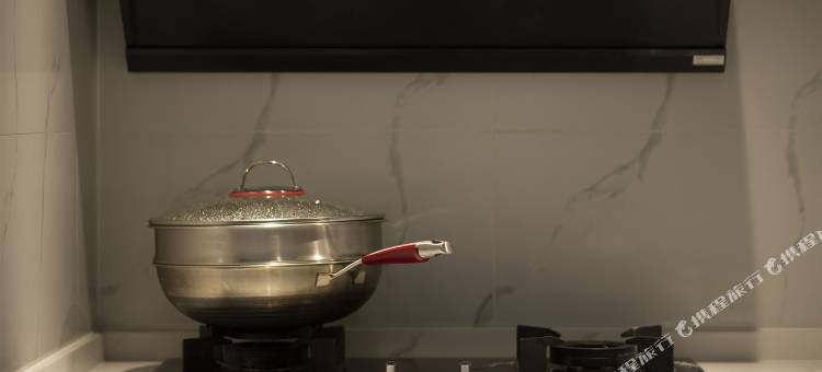 常州溧阳云水和别院(天目湖店)图片