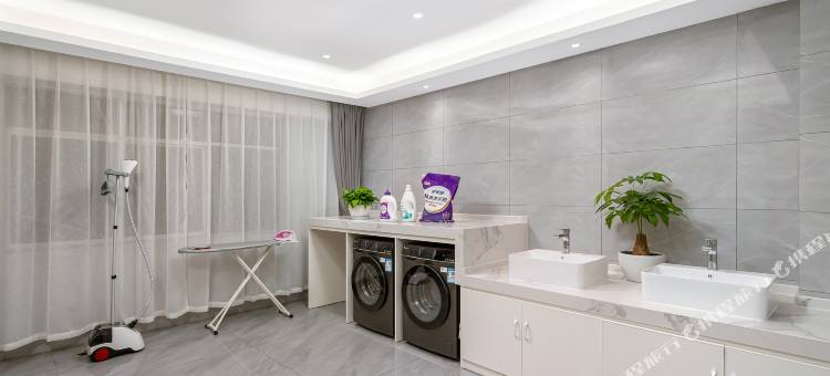 维也纳酒店(临沧云县滨江世纪城店)图片