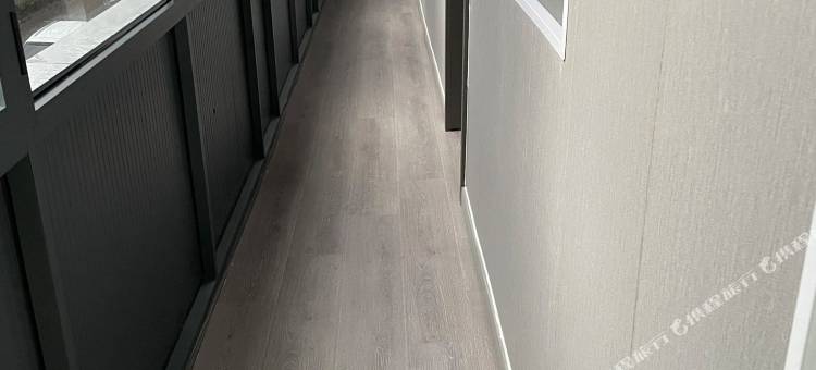 忠诚宾馆(襄垣太行路店)图片