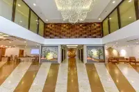 Kabayan Hotel Pasay - 3 Sao