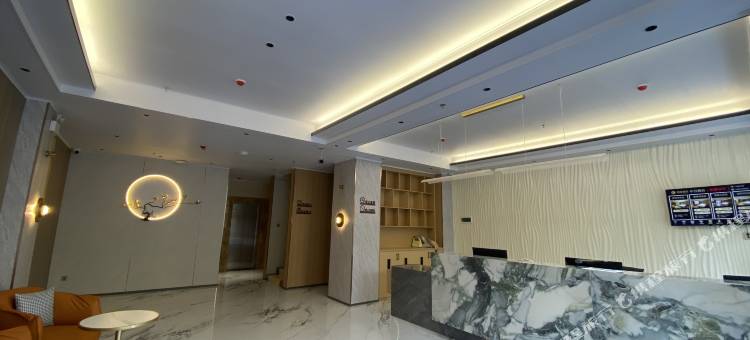 凯斯酒店图片