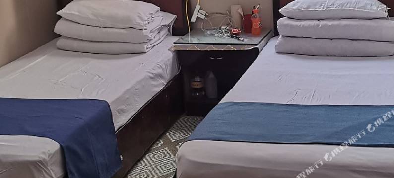 武陟长恒宾馆图片