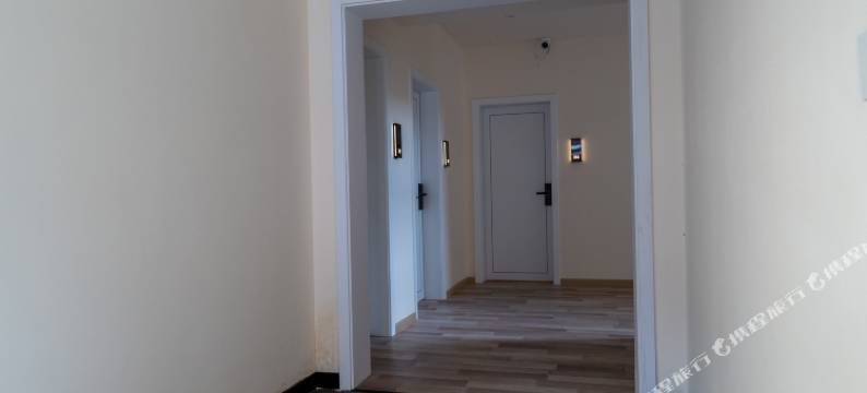 映象民宿(曼贺蚌店)图片