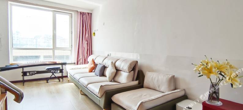 长白山乐途家庭旅舍图片