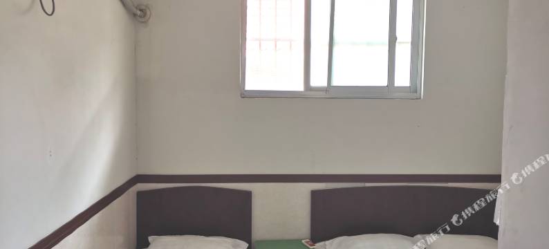 日照舒雅民宿图片