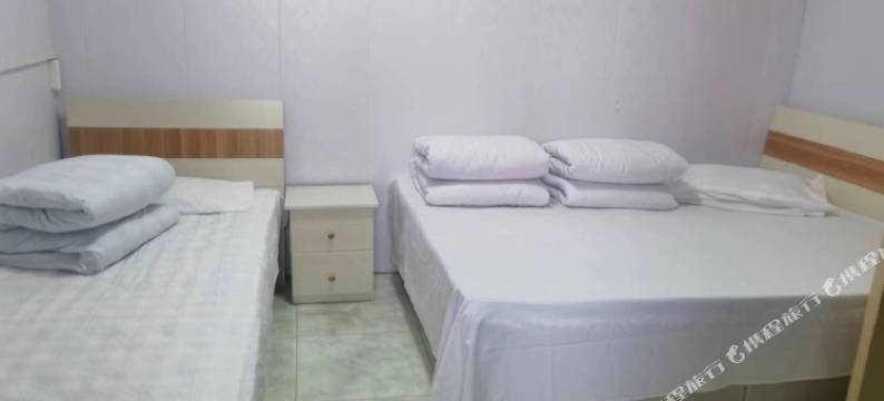 廊坊星睿宾馆图片