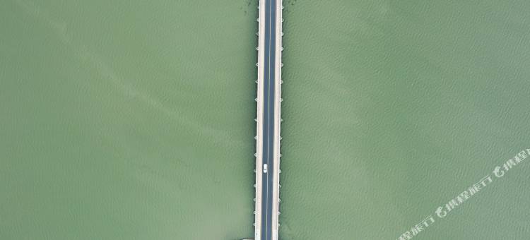 常熟尚湖花间府·烟波里图片