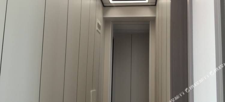 龙山村龙阳山庄图片