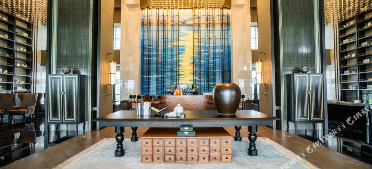 盐城北苑酒店(荷兰花海店)图片