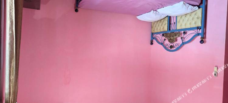 OYO酒店 阿克萨民宿(Hotel O Homestay Aqsa)图片