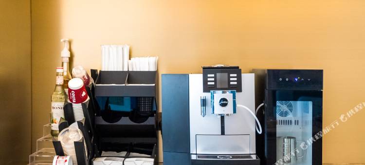 华庭酒店(元江客运站栖霞山温泉店)图片