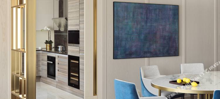 澳门四季名荟图片