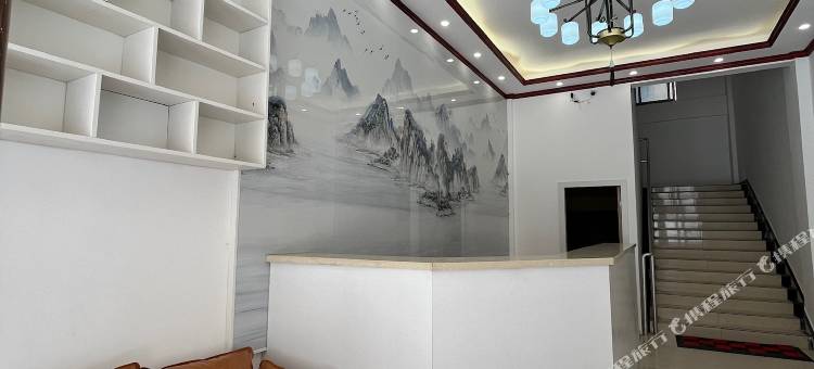 德格德西民宿图片