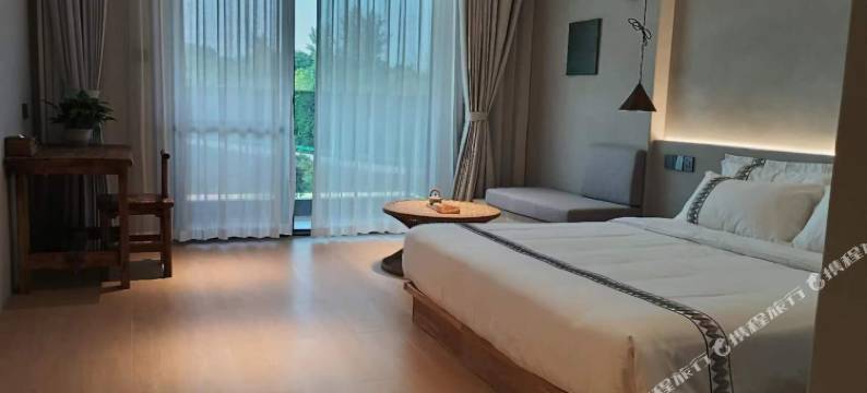 绿茵·东宇禾筑图片