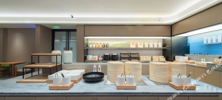 全季酒店(福州青口新城路店)图片