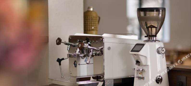 VALATOMS梵拉图酒店(九寨沟店)图片