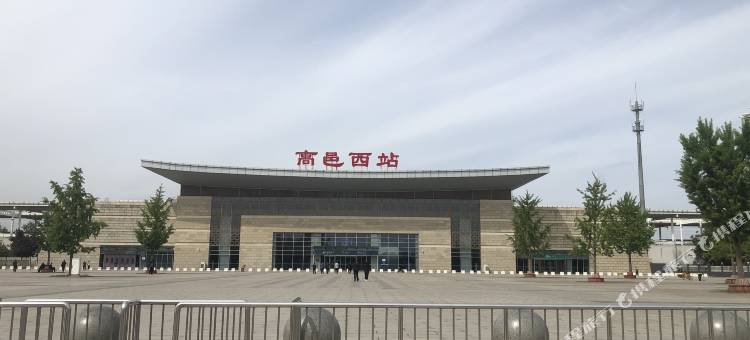 今喜·归宿图片