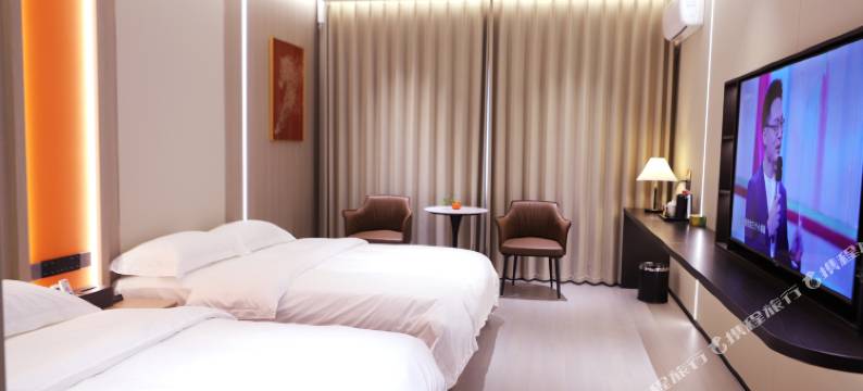 福鼎龙泉宾馆图片