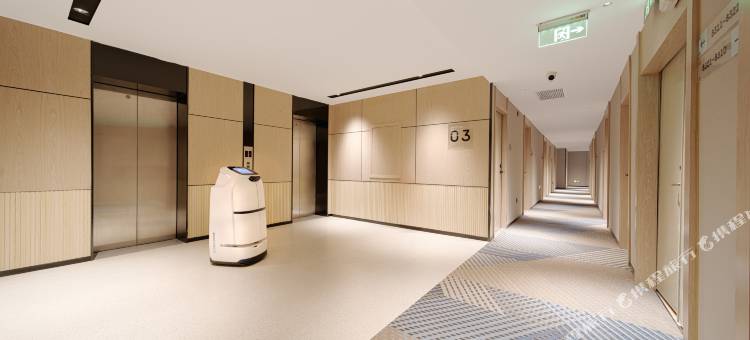 宜尚(广州北京路步行街西门口地铁站店)图片