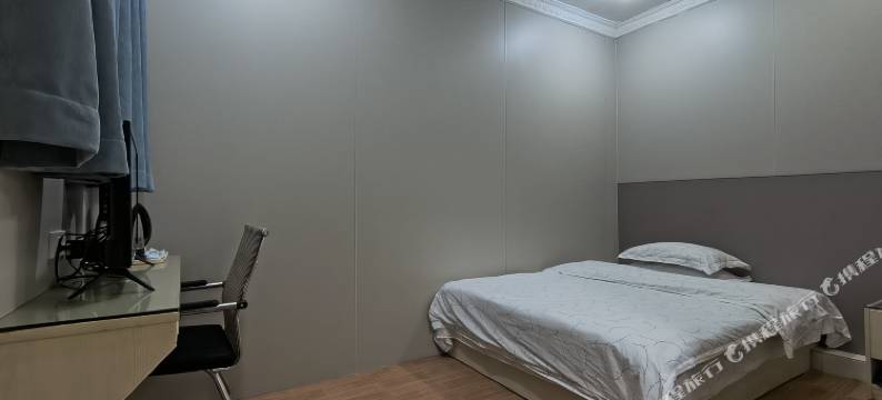 柳州帝鸿宾馆(荣军路店)图片