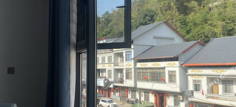 德天遇宿民宿(德天瀑布店)图片
