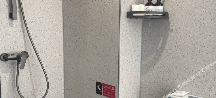 江·南桥宾馆(陇南武都汽车东站兰天莲湖广场店)图片