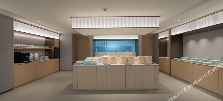 全季酒店(罗源金源滨海商务中心店)图片