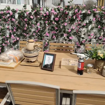 如你所院民宿（忻州古城南门店）