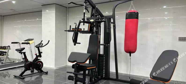 海陵岛玛瑙湾度假酒店图片