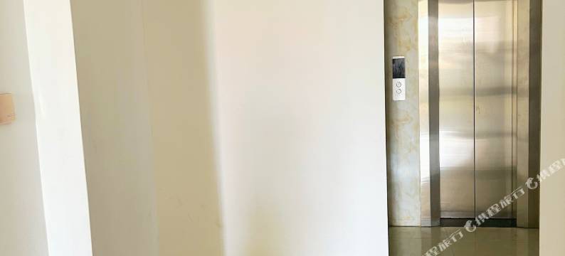 东山闽皖之家公寓图片