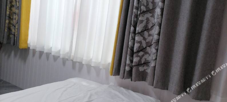 长岛海岛日记民宿(长岛风景区店)图片