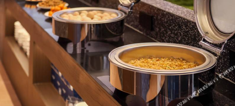 里耶秦简壹号院子(里耶古城遗址店)图片