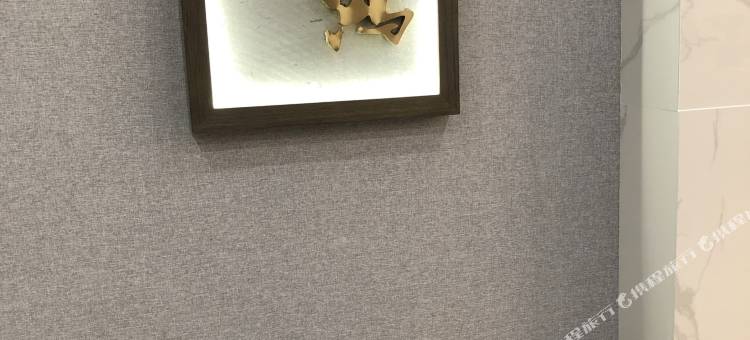 云阳渝鸿酒店图片