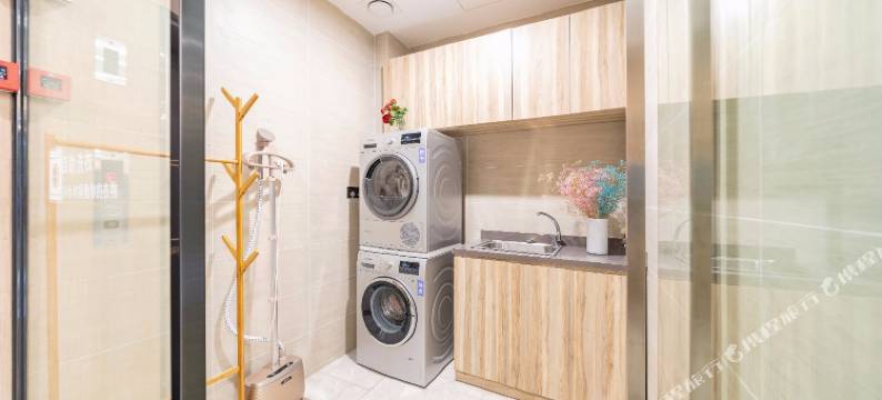 汉庭酒店(上海五角场店)图片