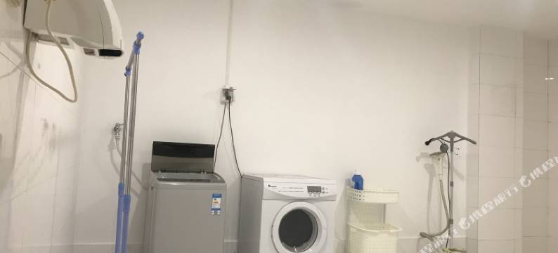 东照酒店(广州西门口地铁站光孝店)图片