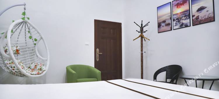 龙海嘉裕海鲜饭店图片