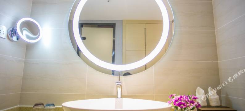 麗风酒店(琼海博鳌店)图片