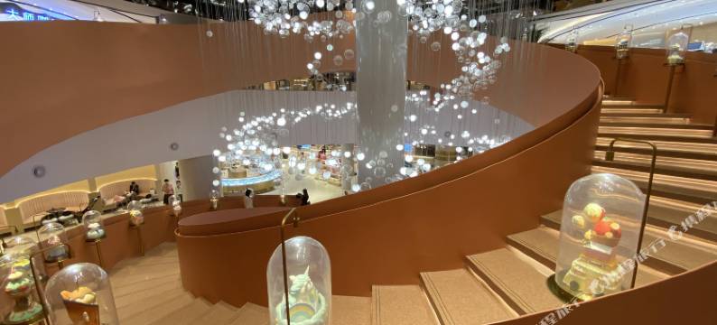 深圳三五人青年旅舍图片