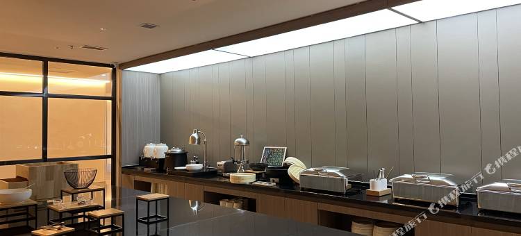 汉庭酒店(迁安燕山大路店)图片