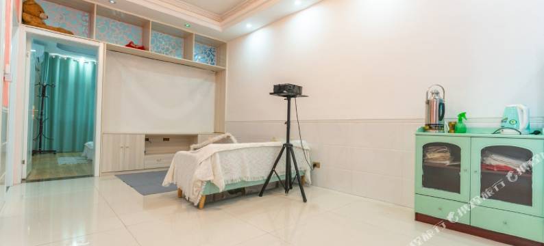 宜昌年糕糖公寓(10号店)图片