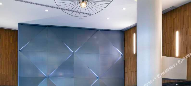 西尔克酒店(The Circ Hotel Hollywood, Sonder)图片