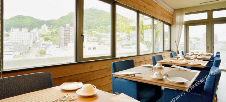 康考迪亚别墅Spa度假酒店(Villa Concordia Resort & Spa)图片