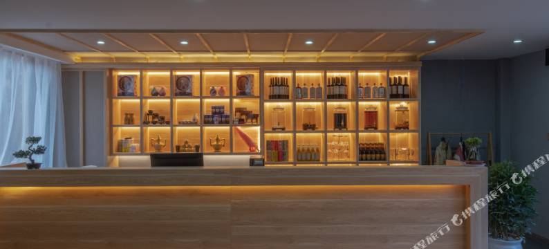 泸沽湖若江湖客栈图片