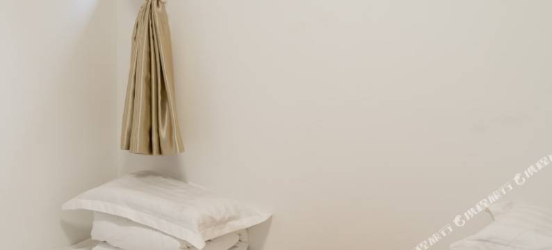 青岛仰口大富强酒店图片