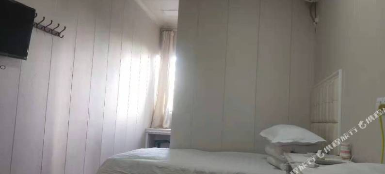 攀枝花清逸宫招待所图片