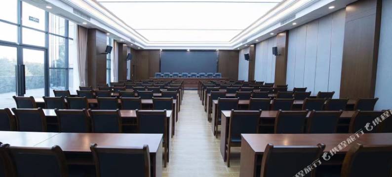 苍溪三溪口酒店图片