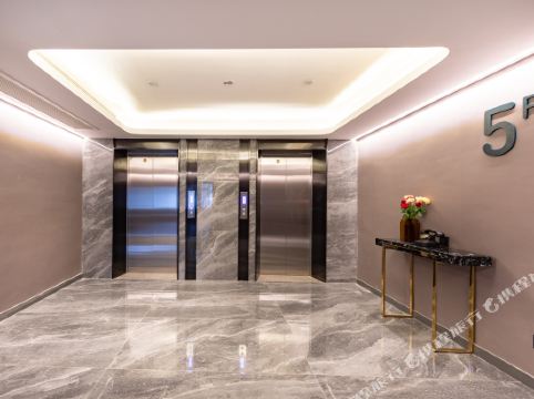 桂林阳朔西街亚朵酒店详情-pc酒店预订-中国南方航空官网