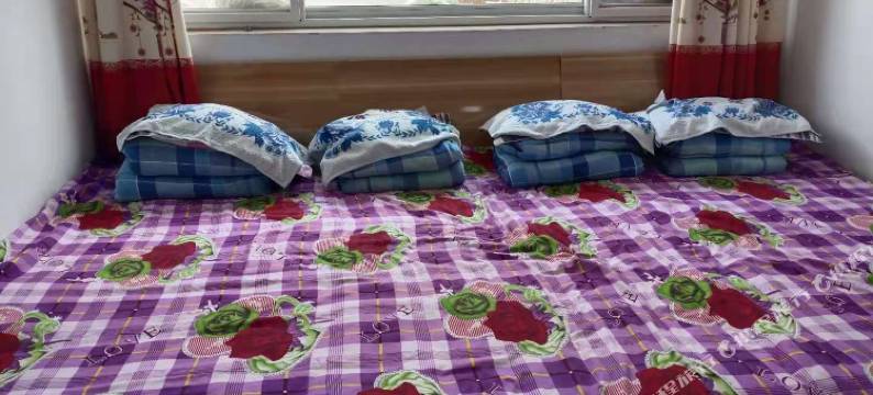 北京小于农家院图片