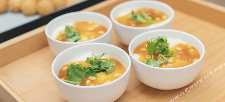 全季酒店(库尔勒市政府店)图片