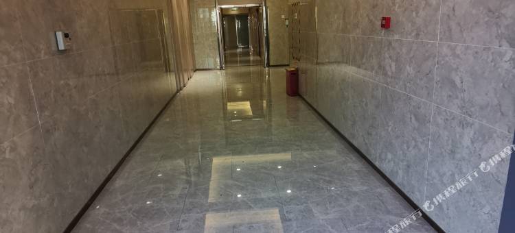重庆云逸民宿图片